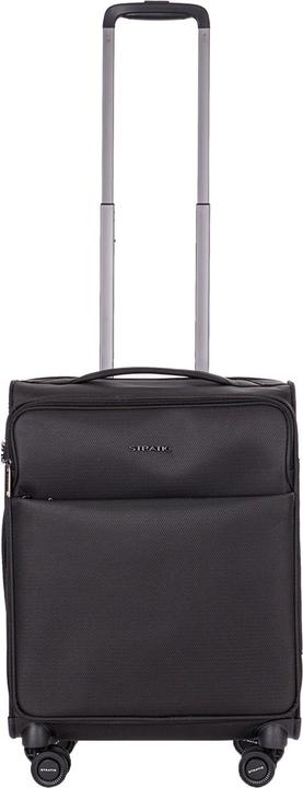 Actual product image Stratic Light + Case (37 l)