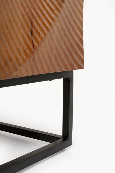 Image du produit Kare Design Kommode Madeira Hell 100x90cm