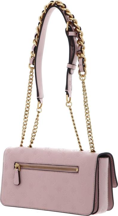 Immagine prodotto Guess Borsa a tracolla con patta convertibile Geva