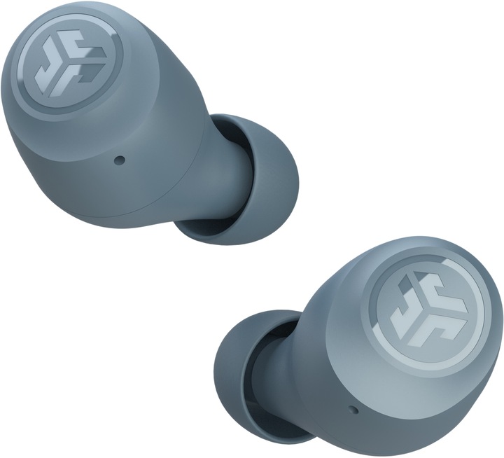 Image du produit JLab Audio Go Air Pop (pas de réduction du bruit, 8 h, Sans fil)