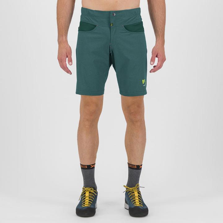 Produktbild Karpos Dolada Bermuda (54)