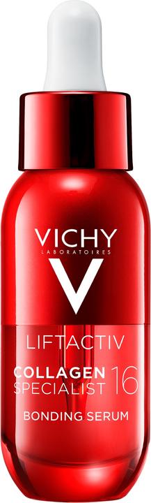 Vichy Liftactiv Collagen Specialist 16 (30 ml)