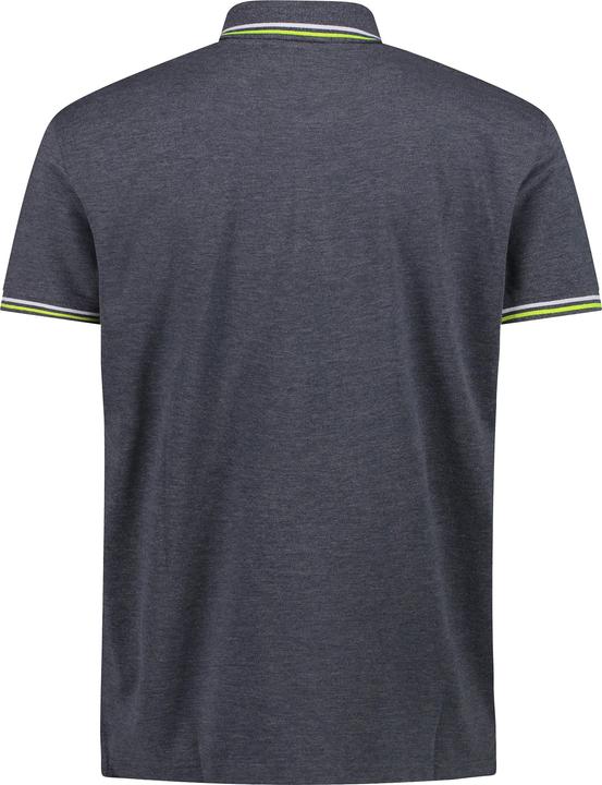 Produktbild CMP Campagnolo Polo (M)