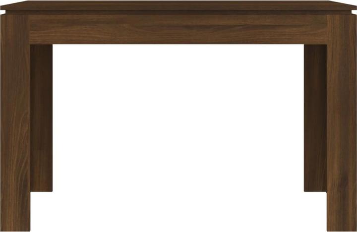 Immagine prodotto VidaXL Lelah (120 x 60 x 76 cm)