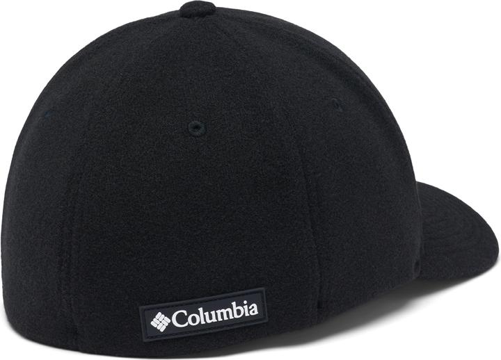Immagine prodotto Columbia Mount Blackmore™ II Ball Cap