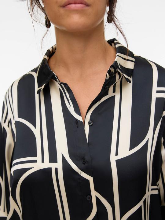 Immagine prodotto Vero Moda VMCHADLEY Hemd Hemd (44)