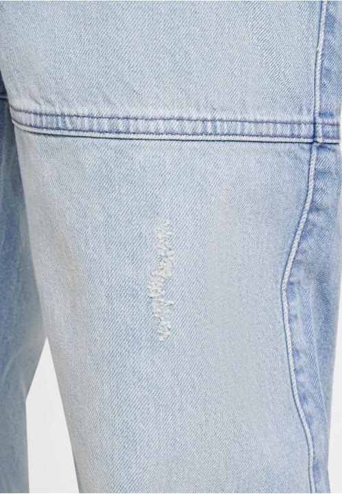 Produktbild DEF Matty Loose Fit Denim - 189755 (38)