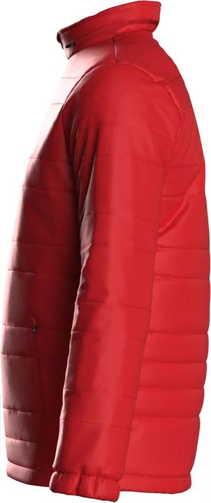 Actual product image Umbro Club Essential Bench Jacket (M)