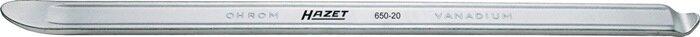 Produktbild HAZET Reifen- und Montagehebel 650-16