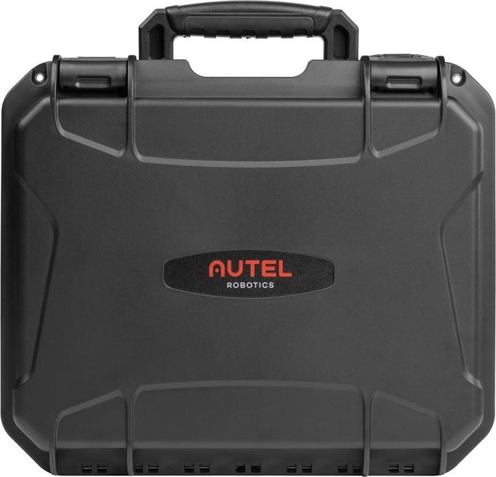Produktbild Autel EVO Lite 640T Enterprise Plus Combo Graue Drohne (40 min, 866 g, 48 Mpx)