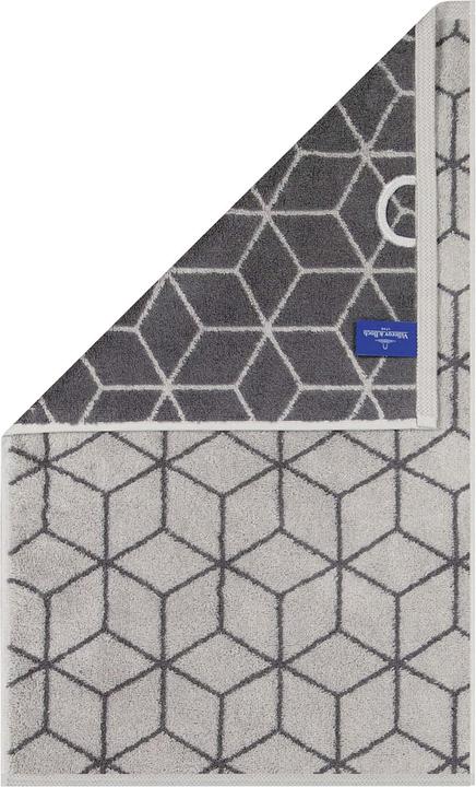 Produktbild Villeroy & Boch Carré