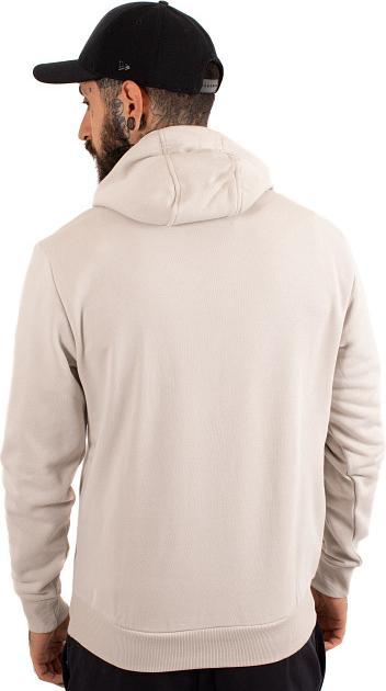 Produktbild New Era Hoodie New York Yankees (XS)