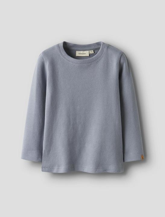 Actual product image Name it Bio-Baumwoll Oberteil (104)