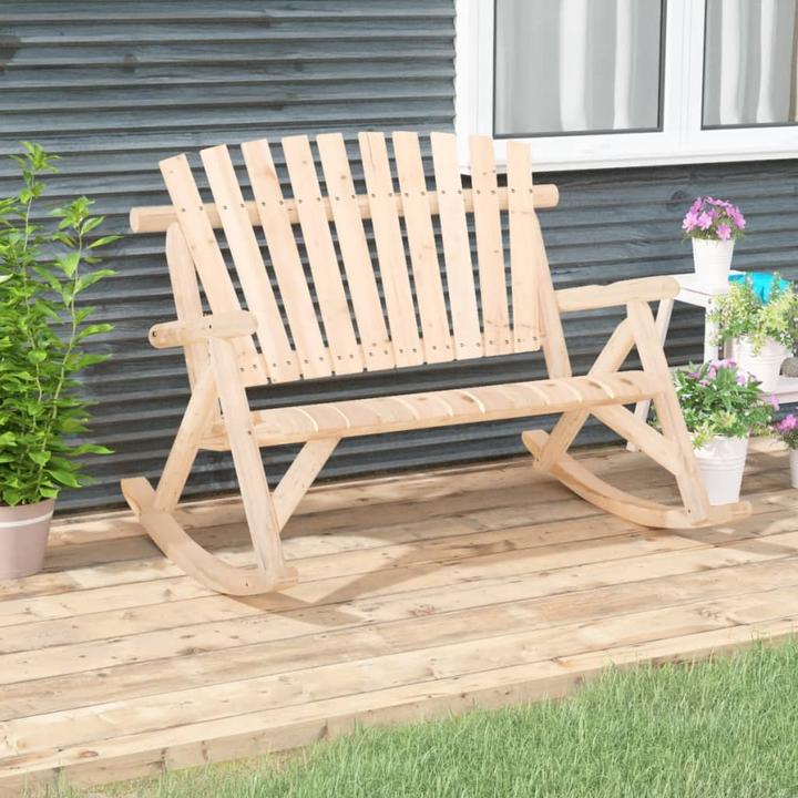 Actual product image vidaXL Kierra