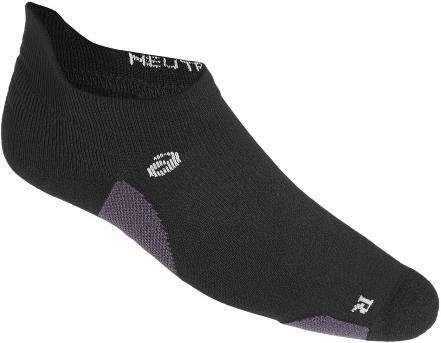 Produktbild ASICS Performance Road Neutral (35 - 38)