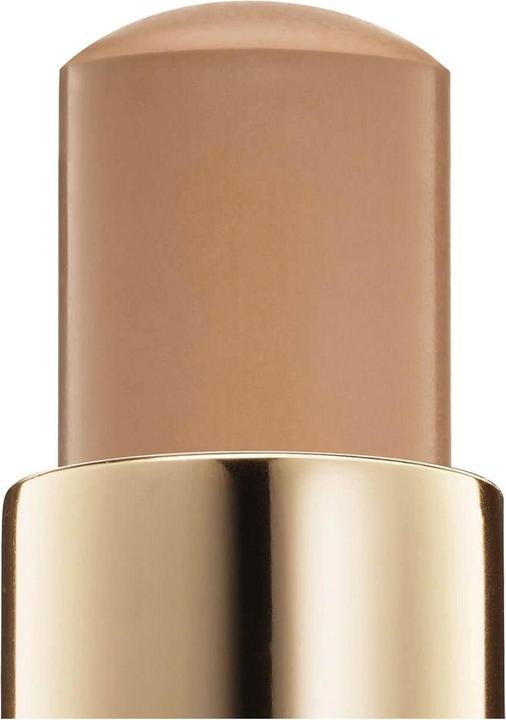 Productafbeelding Lancôme Complexion Idole Ultra Wear Stick Bisque 330 (Bisque)