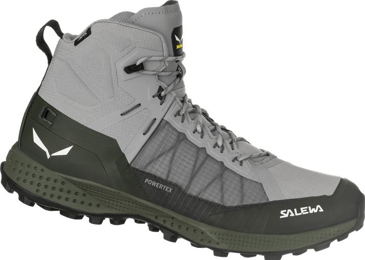 Produktbild Salewa Pedroc Pro Mid PowerTex (39)