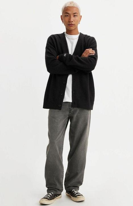 Produktbild Levis Jeans loose straight 568® (32)