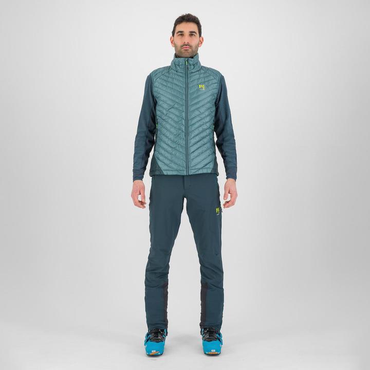 Produktbild Karpos Sas Plat Vest (S)