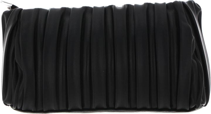 Immagine prodotto Seidenfelt Borsa a tracolla Nivala