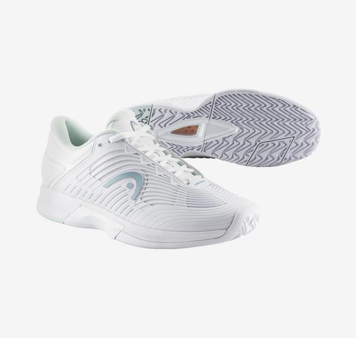 Produktbild Head Revolt Pro 4.5 Allcourt Tennisschuh Damen (40)