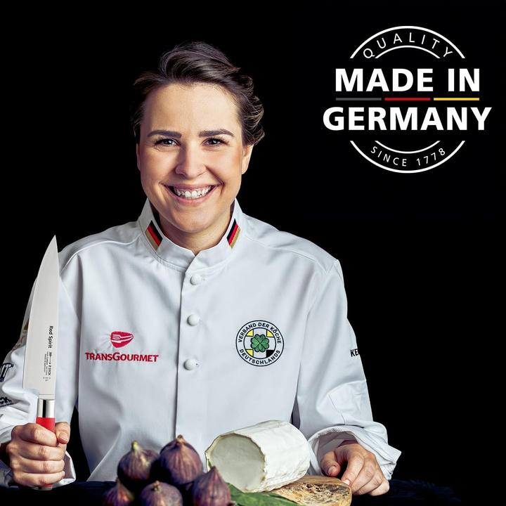 Produktbild F. Dick Zerlegemesser (26 cm)