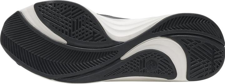 Immagine prodotto hummel REACH LX 800 (44)