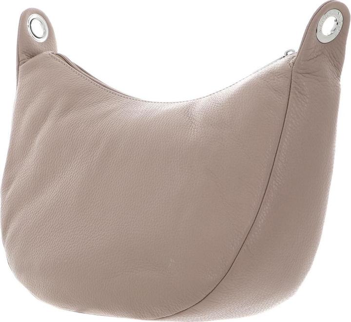 Produktbild Mandarina Duck Mellow Leather Umhängetasche Leder 33 cm
