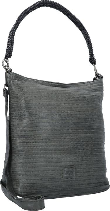 Actual product image FredsBruder Enna shoulder bag leather 32.5 cm