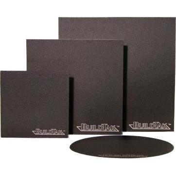 BuildTak 3D Druckoberfläche 114 x 114 mm (Druckbett), 3D Drucker Zubehör