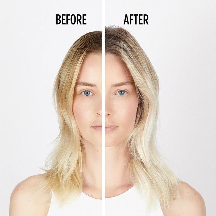 Actual product image Kérastase Blond Absolu Masque Cicaextreme (200 ml)