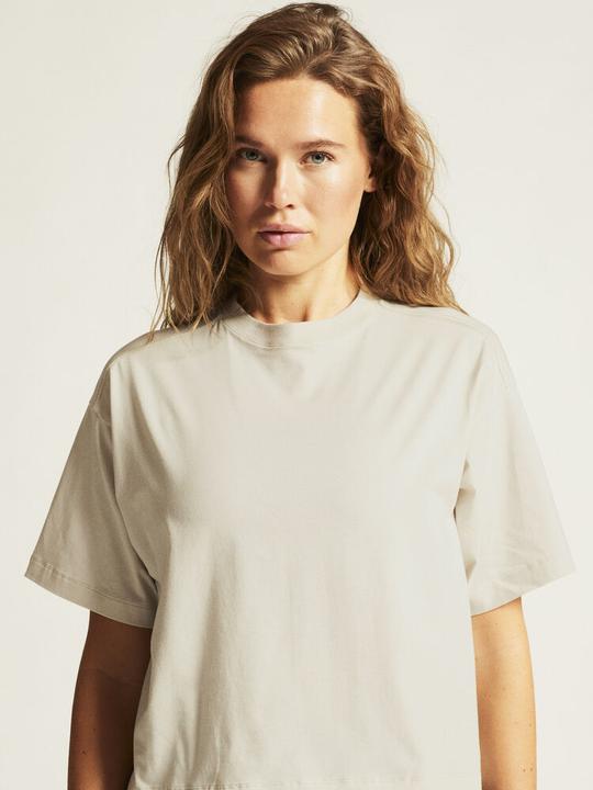 Actual product image Craft Women's Collective Relaxed S/S Tee (XL)