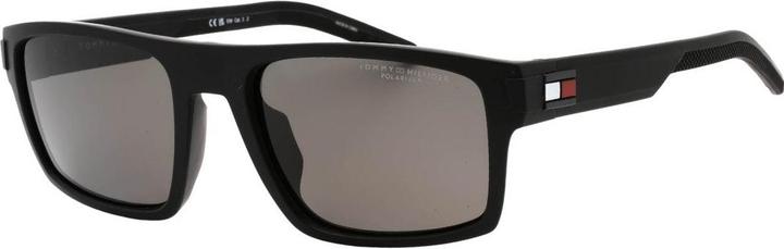 Produktbild Tommy Hilfiger PolarisiertSonnenbrille