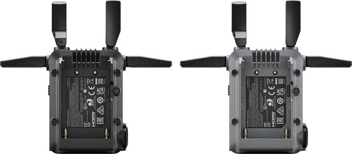 Immagine prodotto DJI Trasmissione SDR combinata (Adattatore)