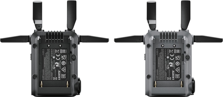 Actual product image DJI SDR Transmission Combo (Adapter)