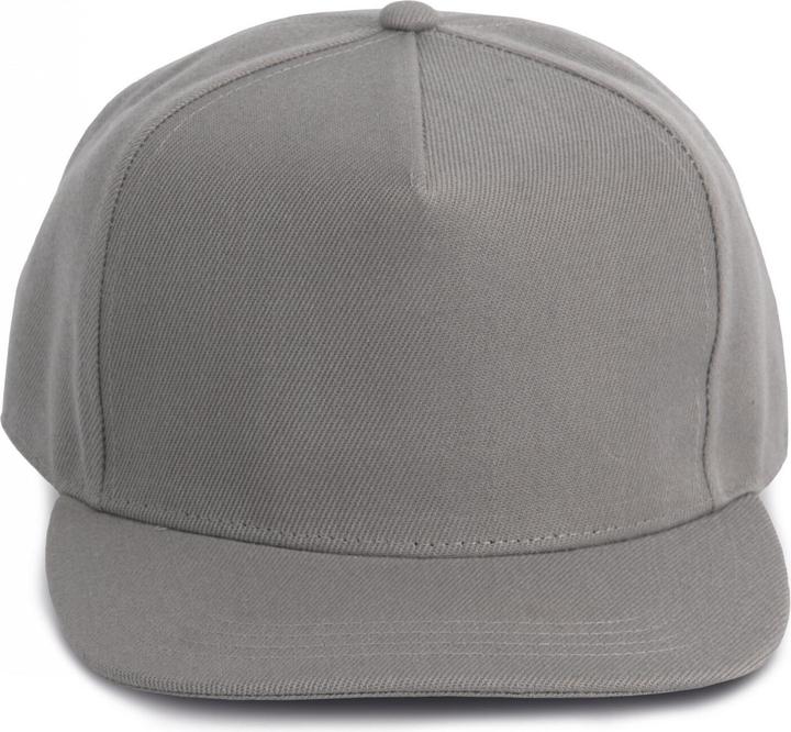 Immagine prodotto K-up Snapback (Taglia unica)