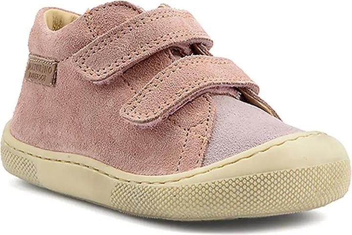 Image du produit Naturino Amur (21)