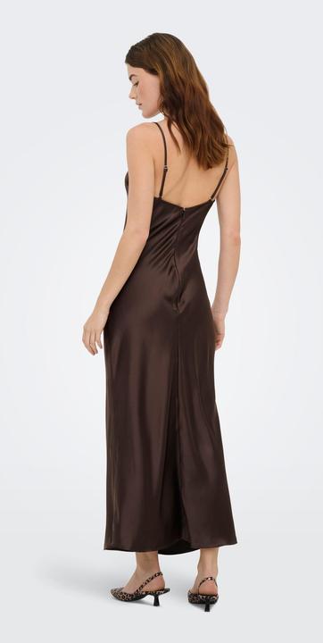 Produktbild Only ONLOSIRIS Langes Kleid Kleid (L)