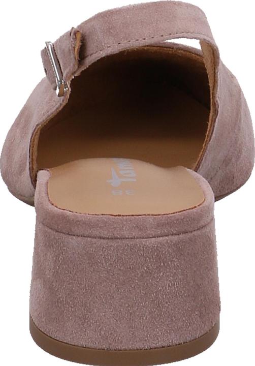 Produktbild Tamaris Slingpumps (38)