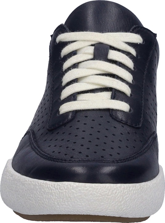 Image du produit Josef Seibel 69929-133 (42)