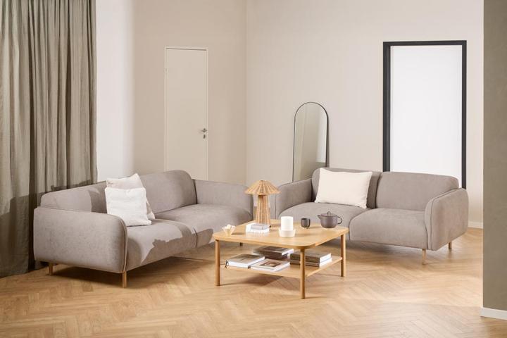 Immagine prodotto AC Design Banbury (90 x 90 x 42 cm)