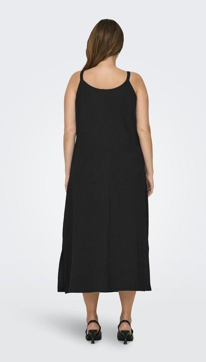 Produktbild Only CARCALLIE Midikleid Kleid (L)