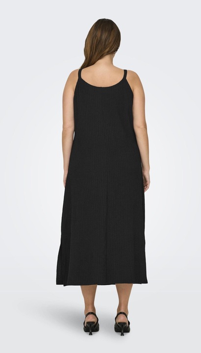 Actual product image Only CARCALLIE Midikleid Kleid (L)