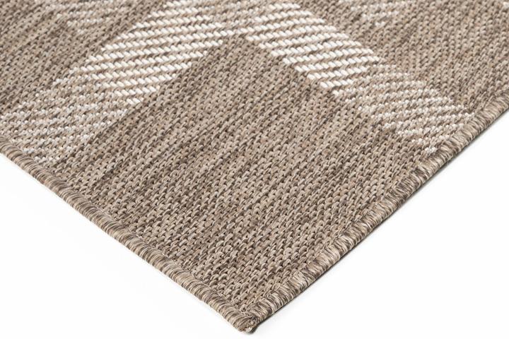 Actual product image Nirvana Mete