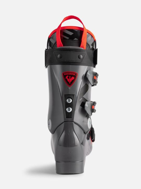 Produktbild Rossignol Skischuhe HERO WORLD CUP 110 MV Meteor Grey (29.5)