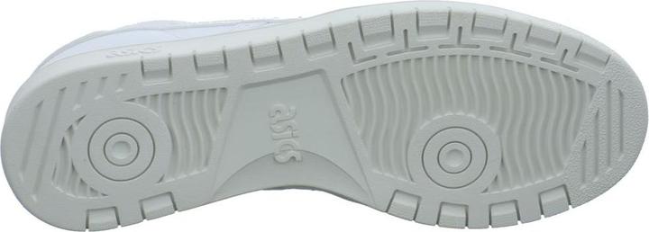 Image du produit ASICS SportStyle Japan S (38)