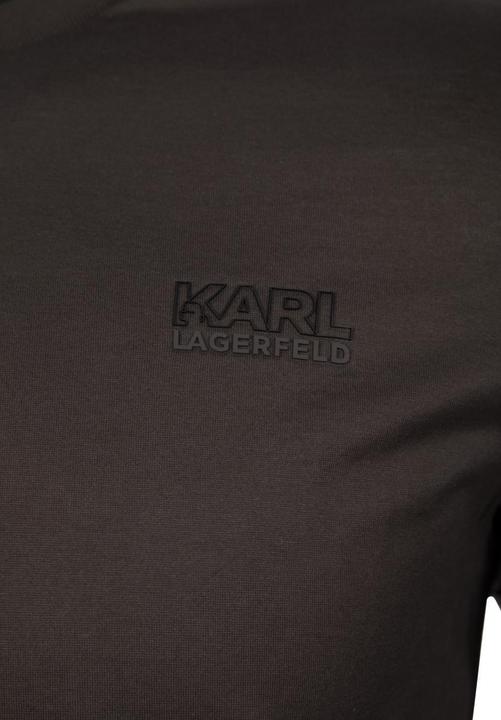 Produktbild Karl Lagerfeld 755001 (S)