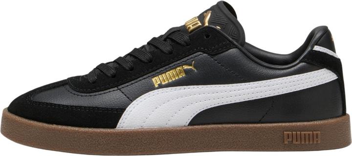 Immagine prodotto Puma Sneaker Club II Era (37.5)