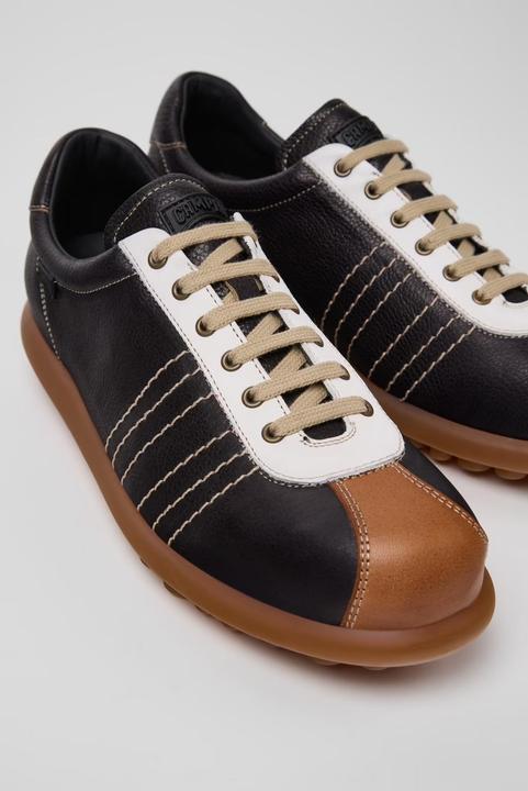Actual product image Camper Pelotas (40, 41)