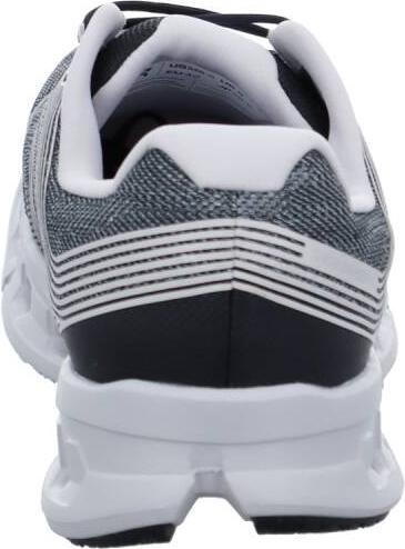 Image du produit On Running 581120 (42)